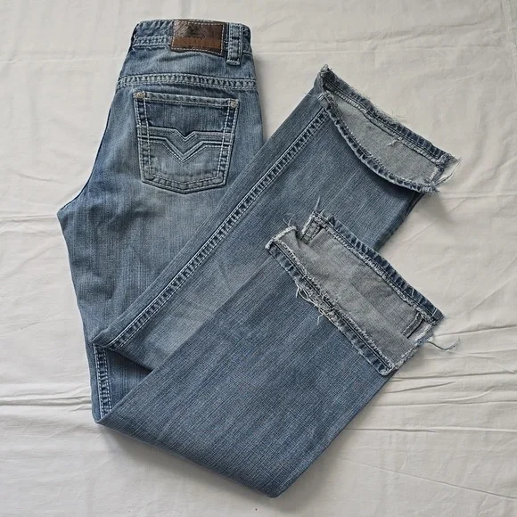 Rock&Roll - Picture 11 of 11